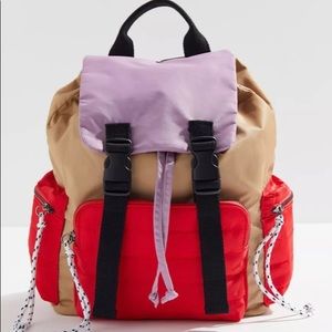 Urban outfitters backpack